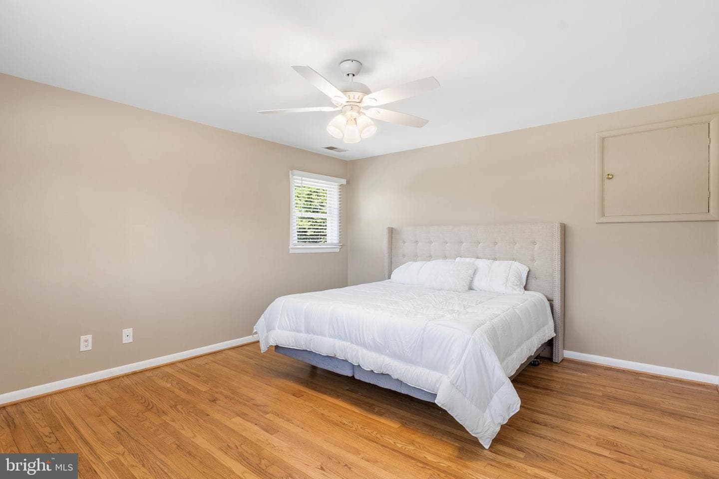 1602 Cedar Park Road photo 17