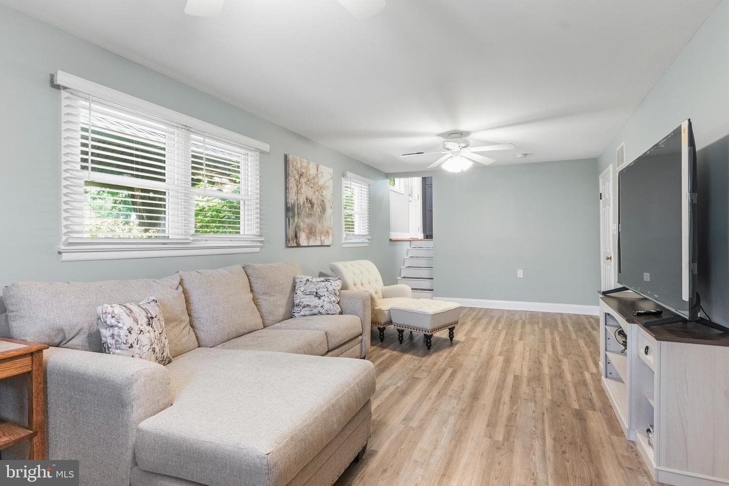1602 Cedar Park Road photo 20
