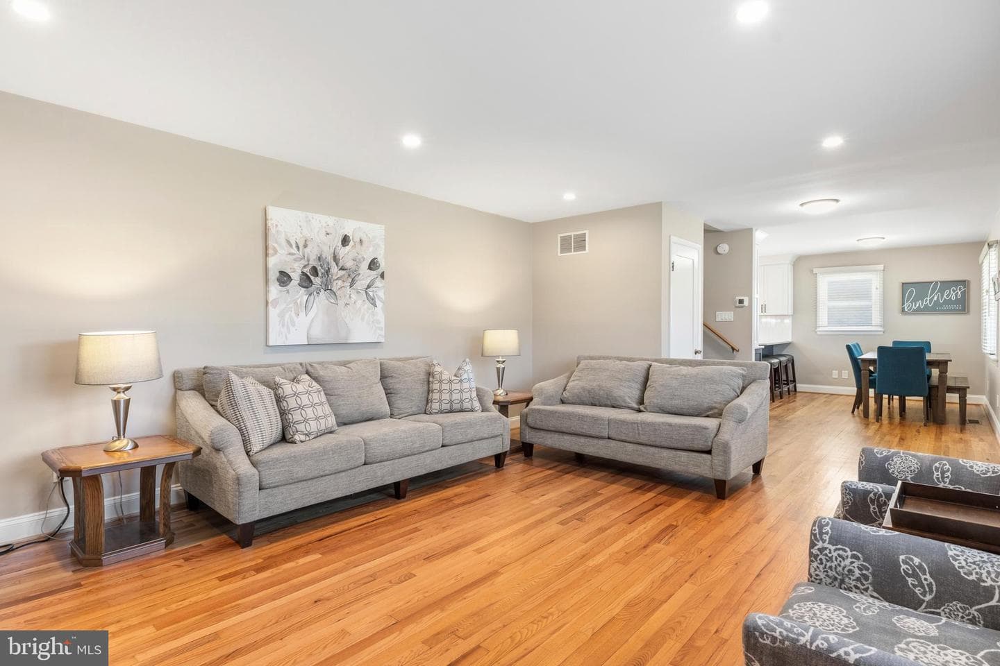 1602 Cedar Park Road photo 9