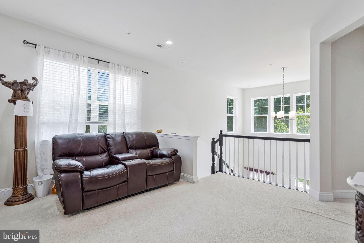 513 Holly Ridge Way photo 27