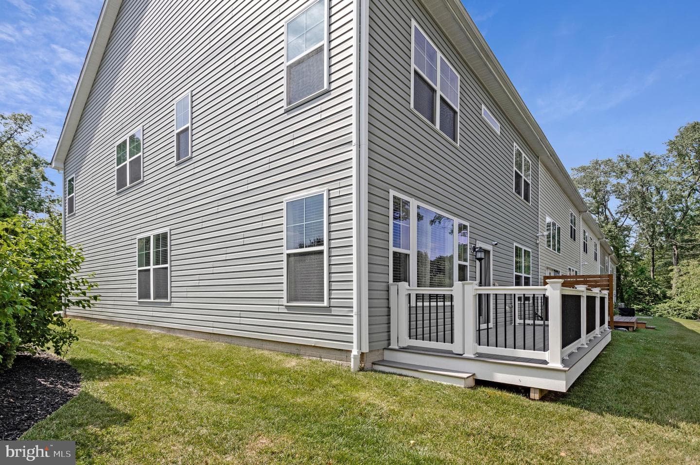 513 Holly Ridge Way photo 33