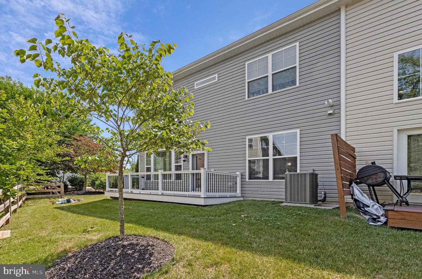 513 Holly Ridge Way photo 37