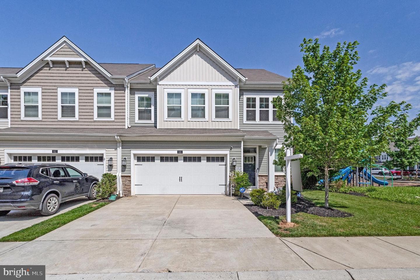 513 Holly Ridge Way photo 4