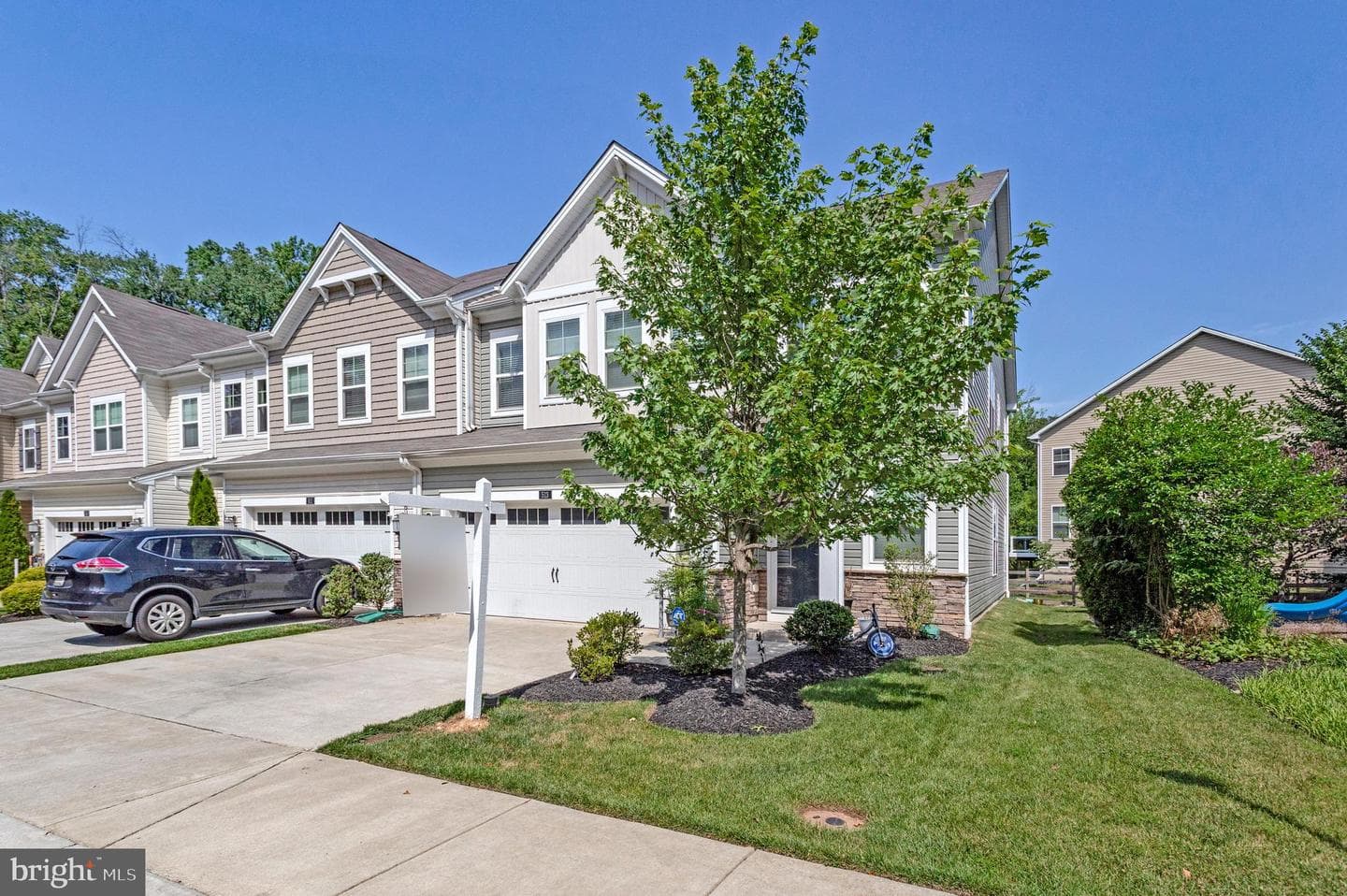 513 Holly Ridge Way photo 5