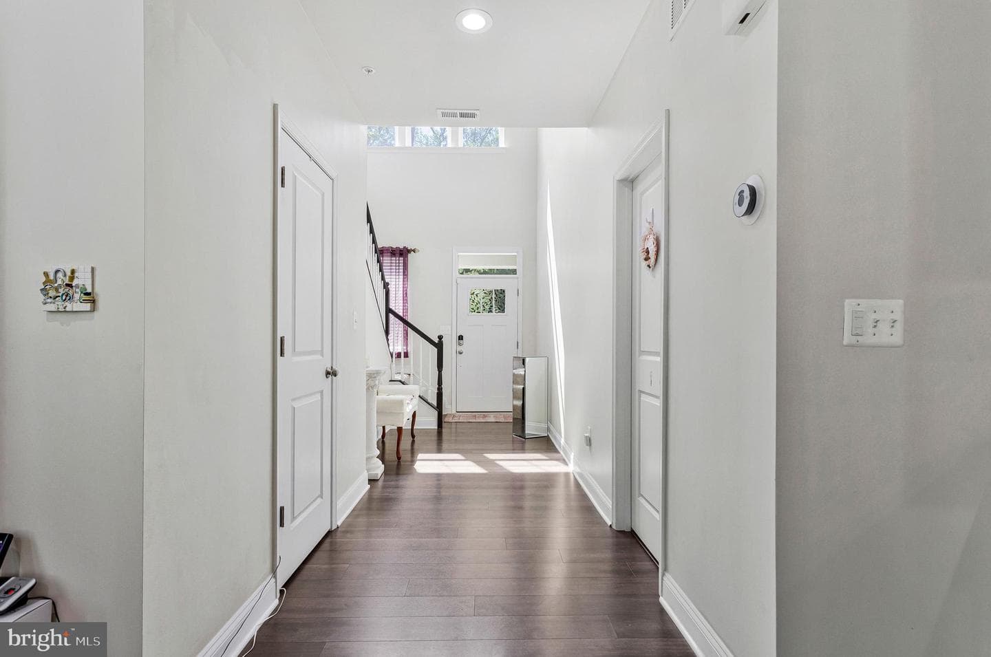 513 Holly Ridge Way photo 8