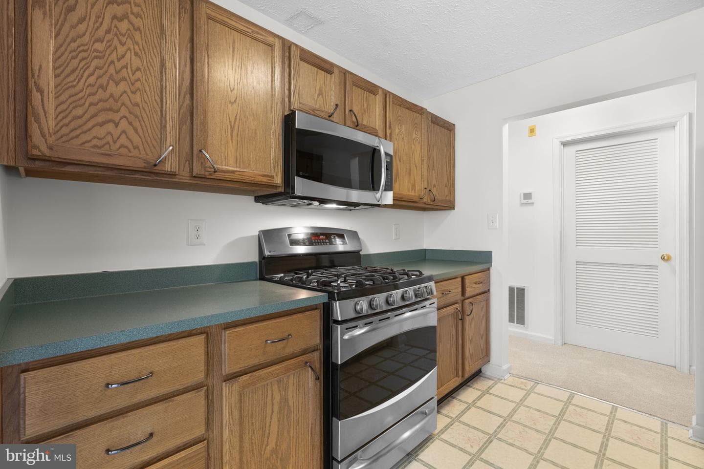 2444 Blue Spring Court #203 photo 12