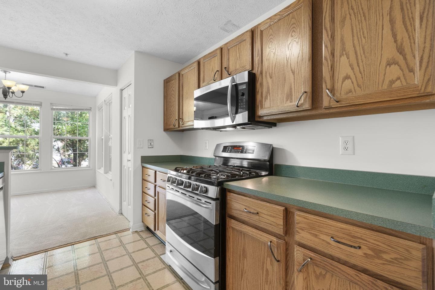 2444 Blue Spring Court #203 photo 15