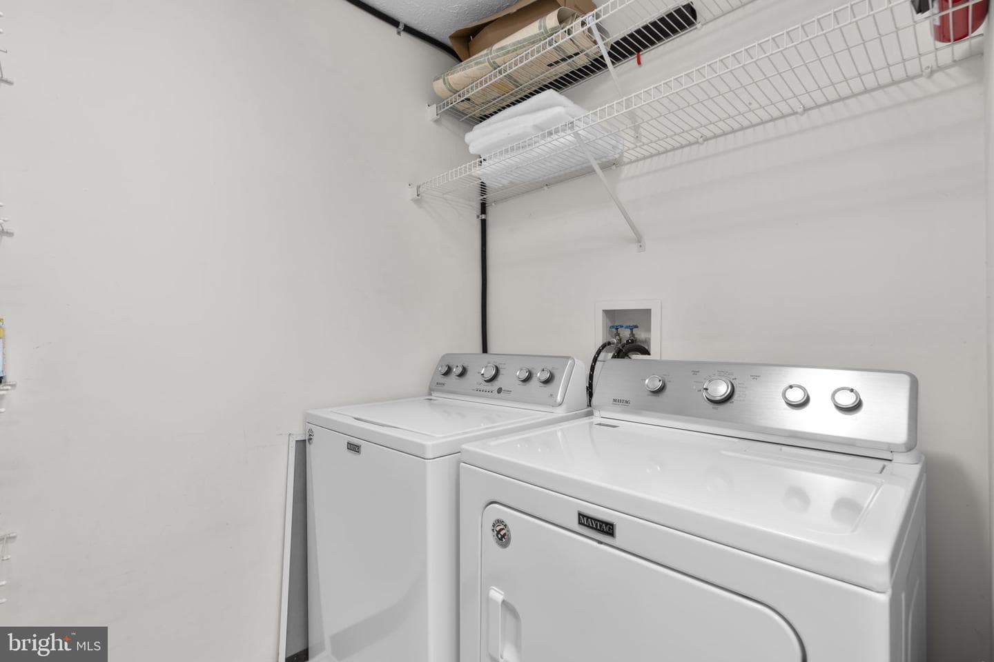 2444 Blue Spring Court #203 photo 17