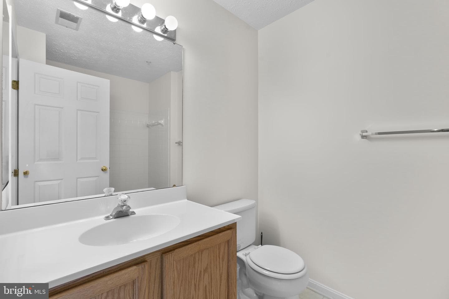 2444 Blue Spring Court #203 photo 22