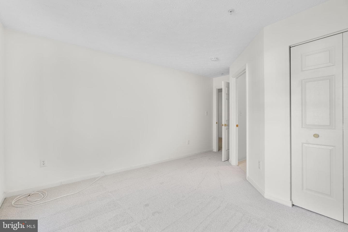 2444 Blue Spring Court #203 photo 25