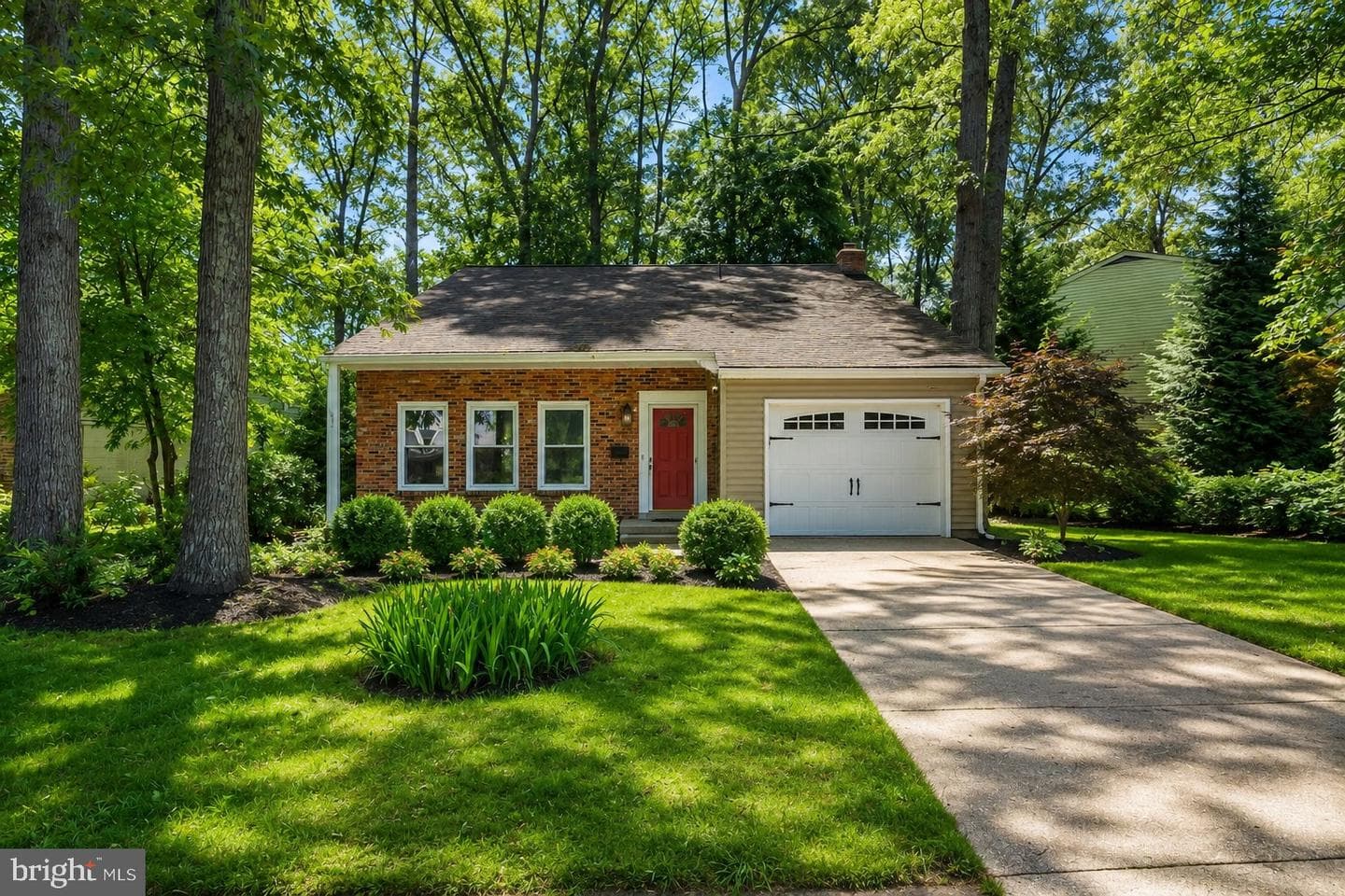 446 Fairford Ct, Severna Park