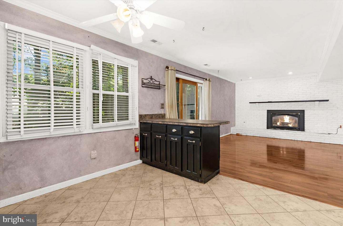 446 Fairford Ct photo 12