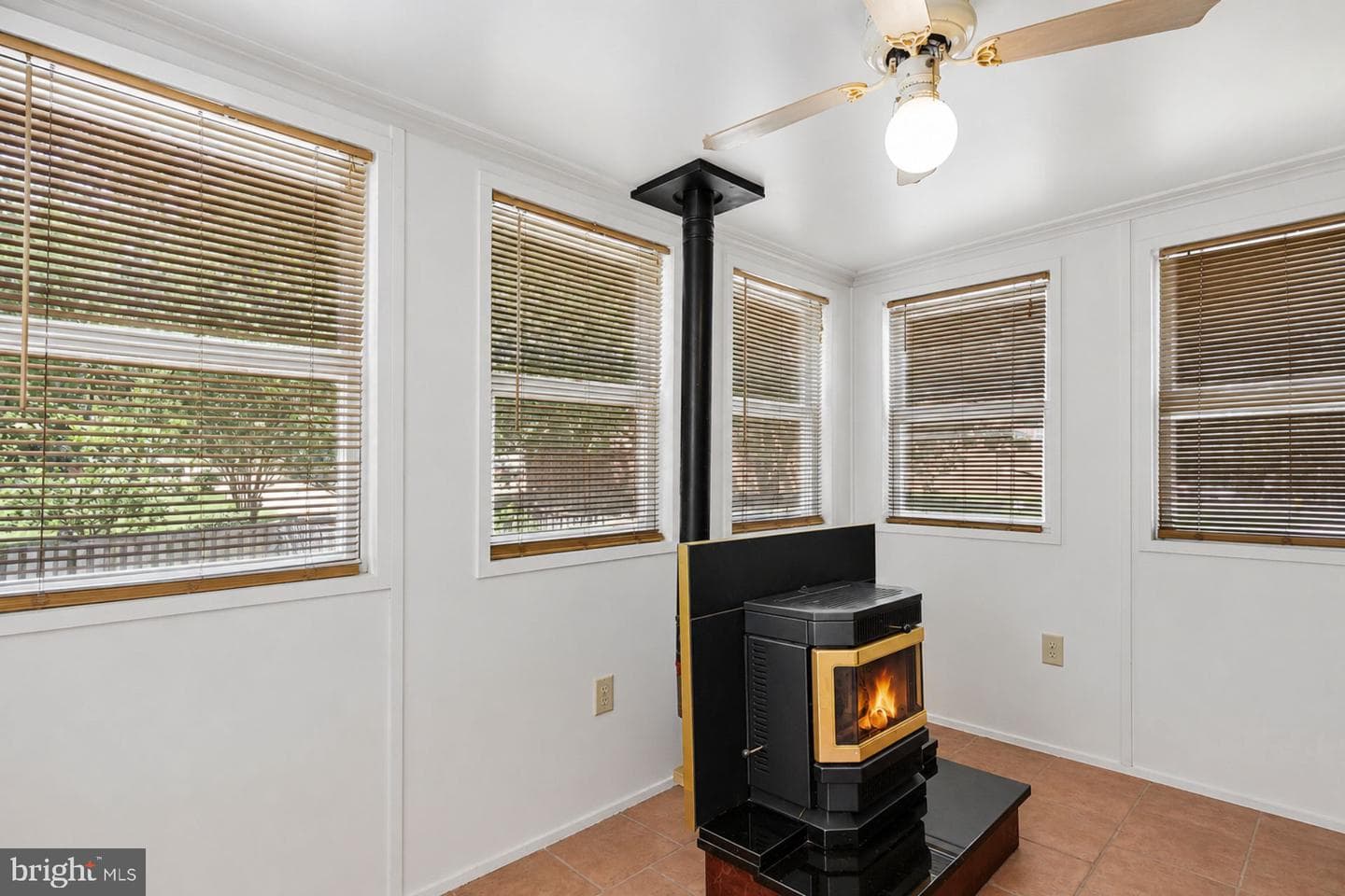906 Buttonwood Trail photo 6