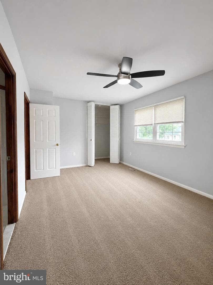 498 Valleywood Road photo 26