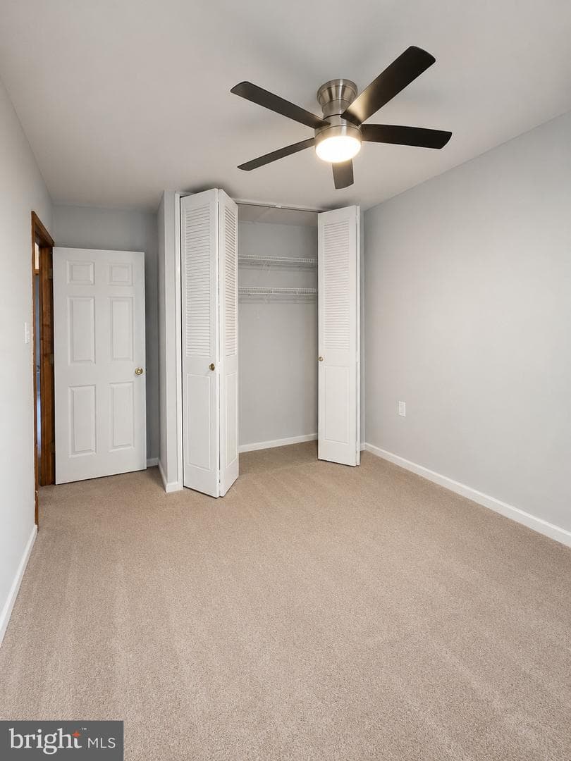 498 Valleywood Road photo 27