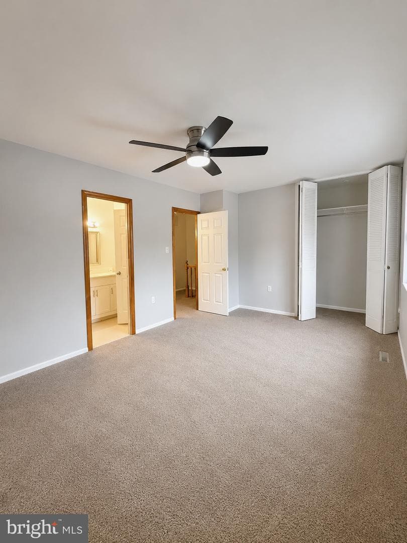 498 Valleywood Road photo 32