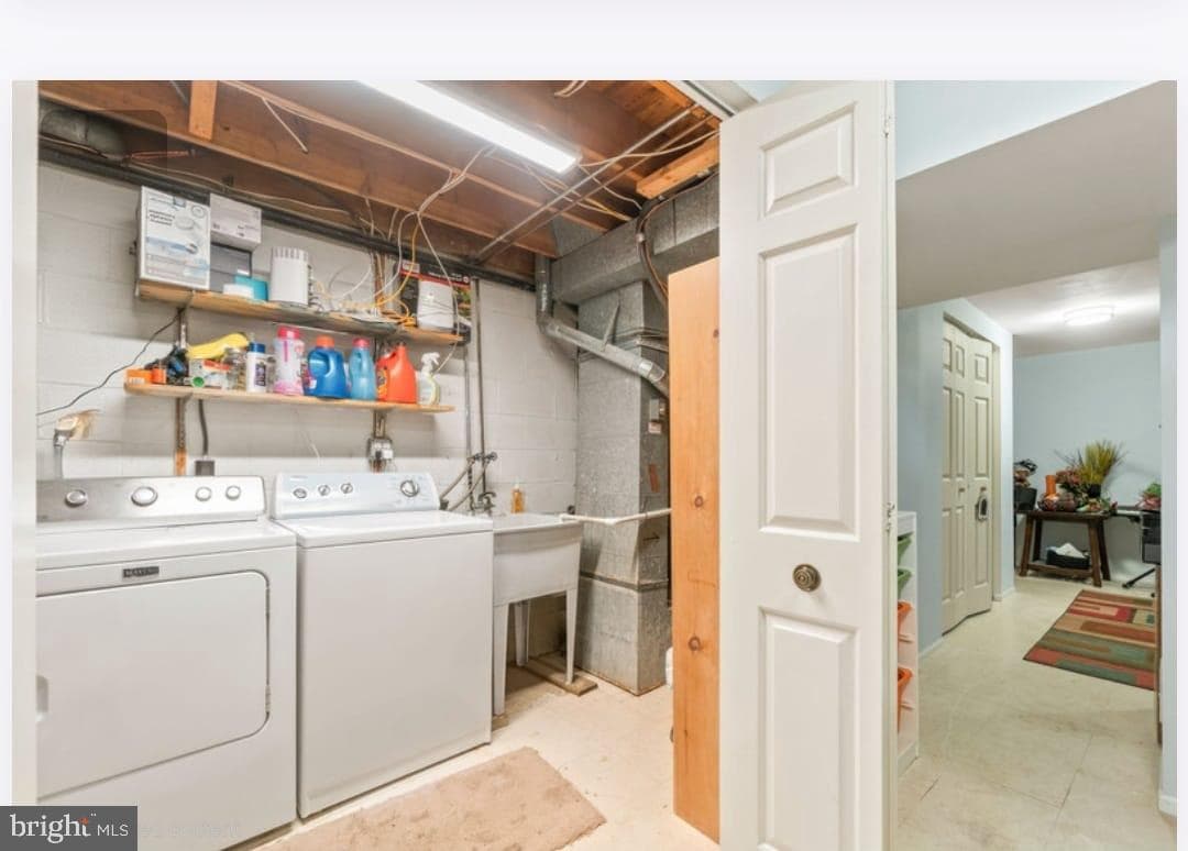 498 Valleywood Road photo 36