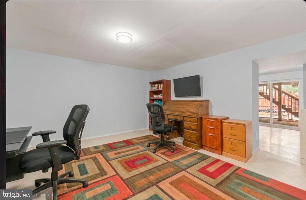 498 Valleywood Road photo 37