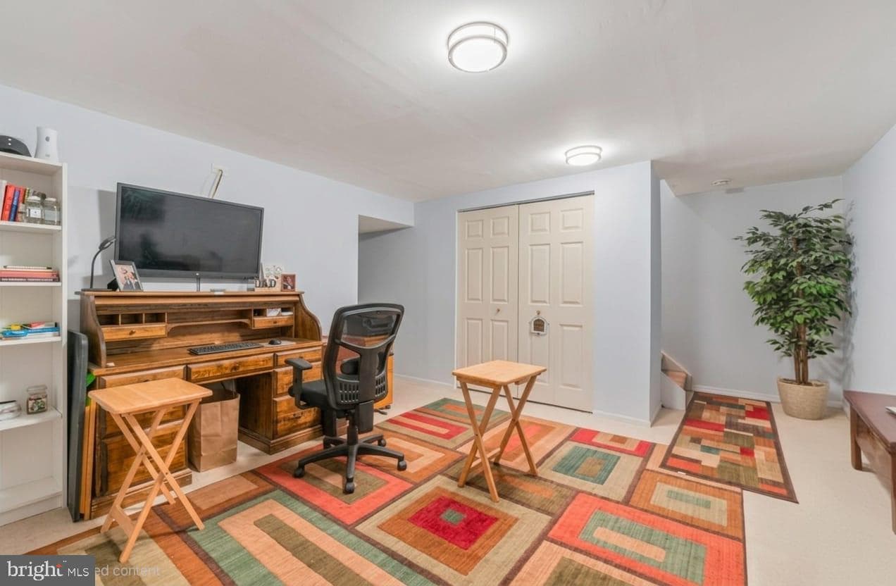 498 Valleywood Road photo 38