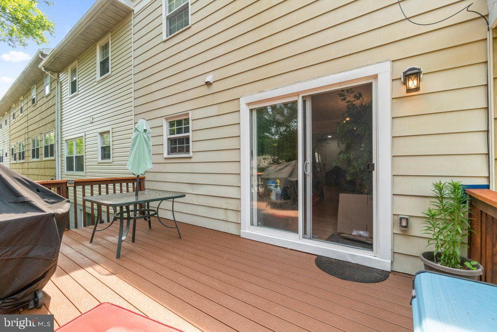 498 Valleywood Road photo 42