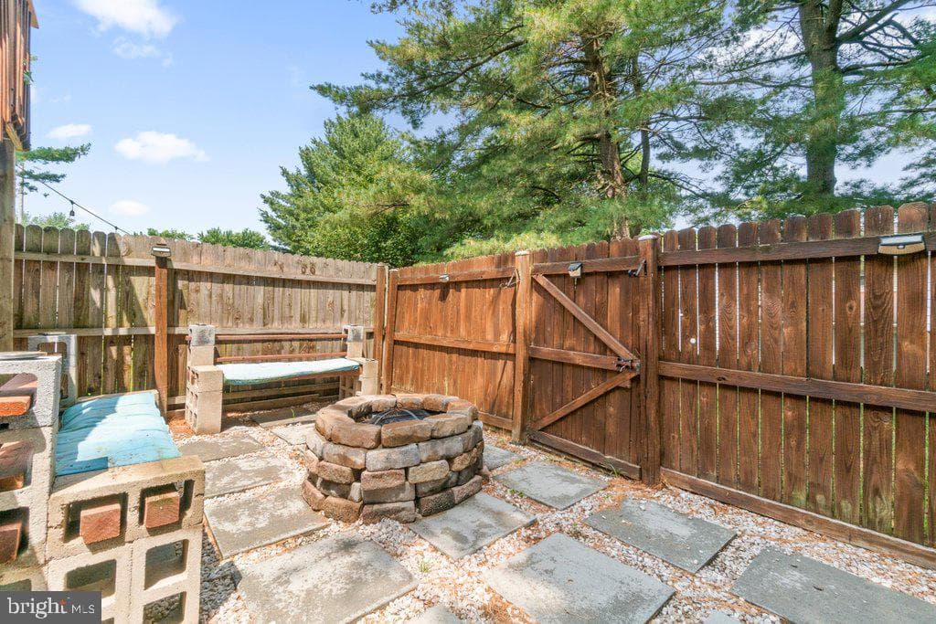 498 Valleywood Road photo 45