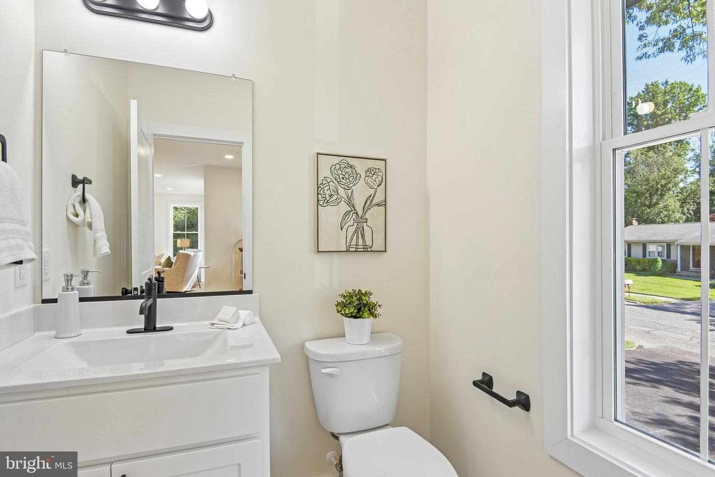 84b Kennedy Drive photo 14