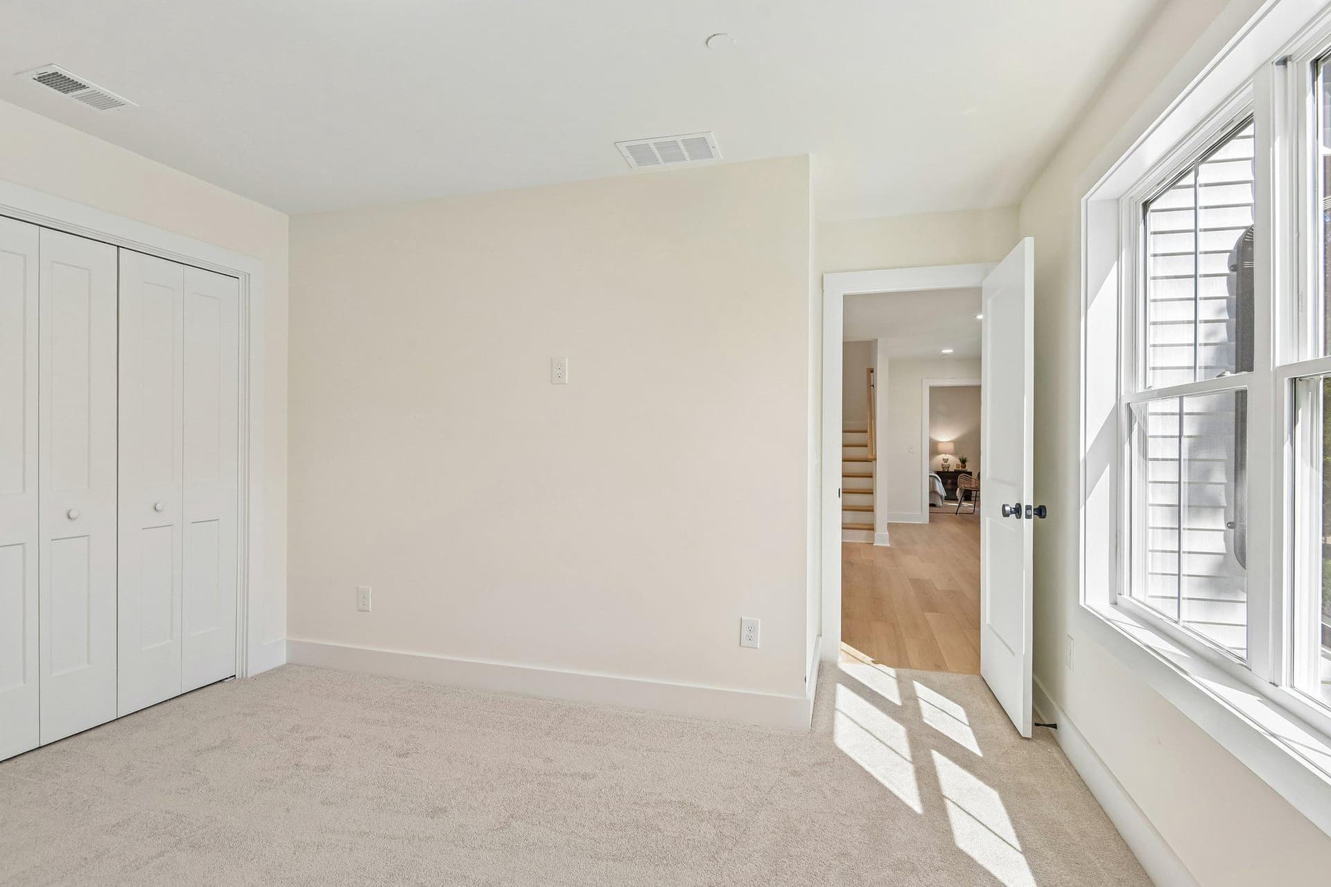 84b Kennedy Drive photo 17