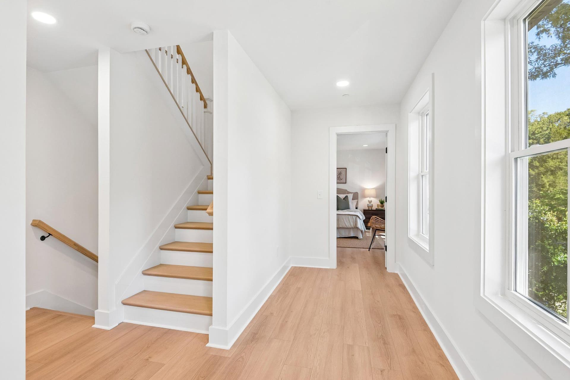 84b Kennedy Drive photo 20