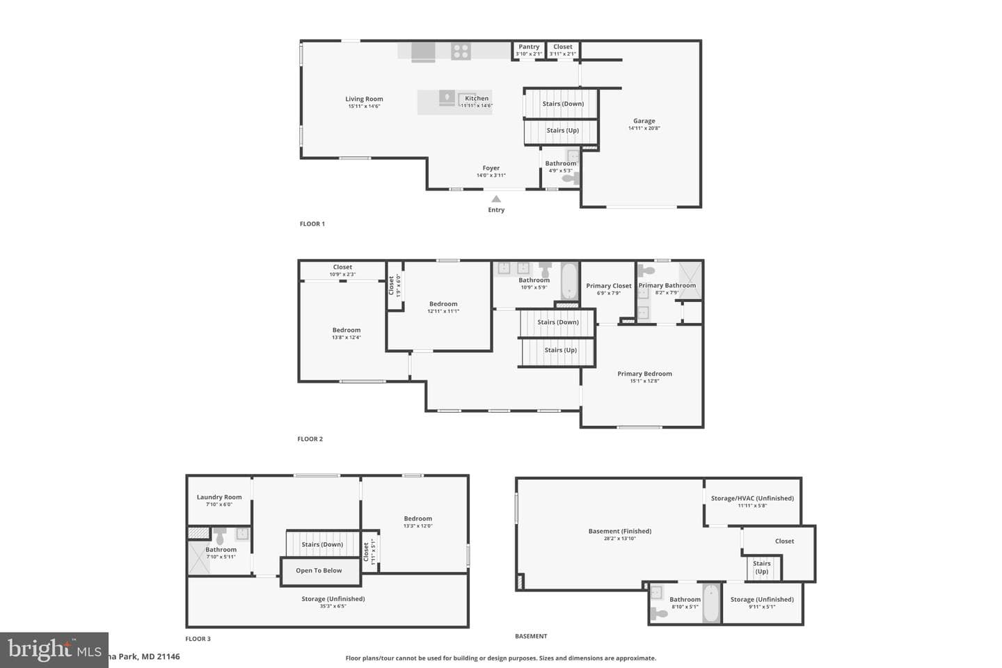 84b Kennedy Drive photo 29
