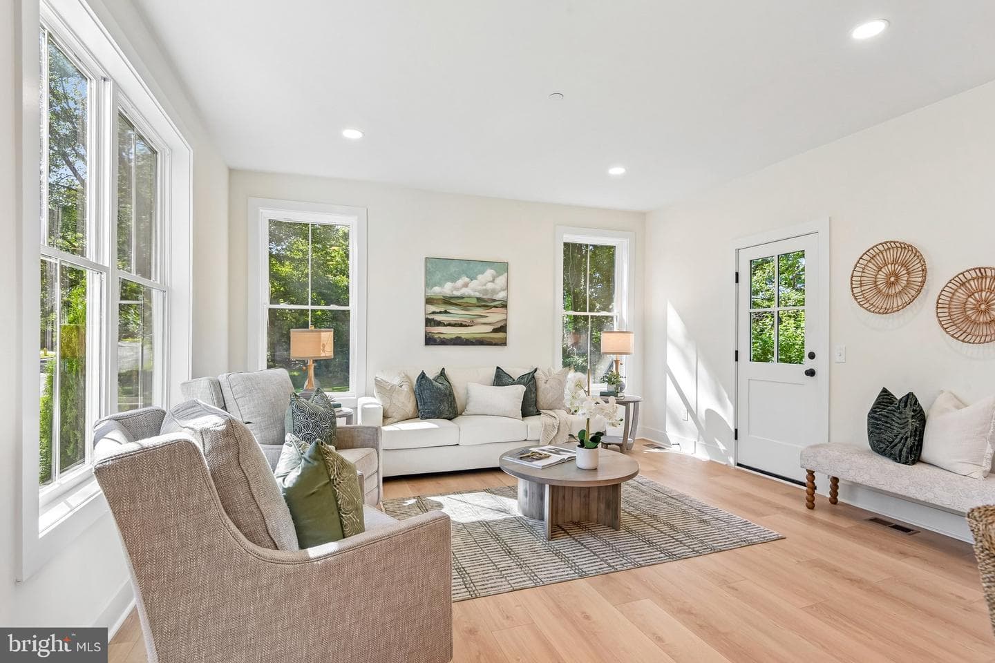 84b Kennedy Drive photo 5