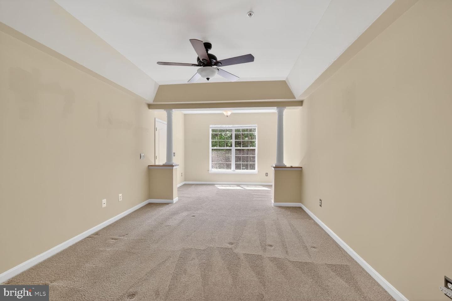 8615 Wandering Fox Trail #305 photo 11