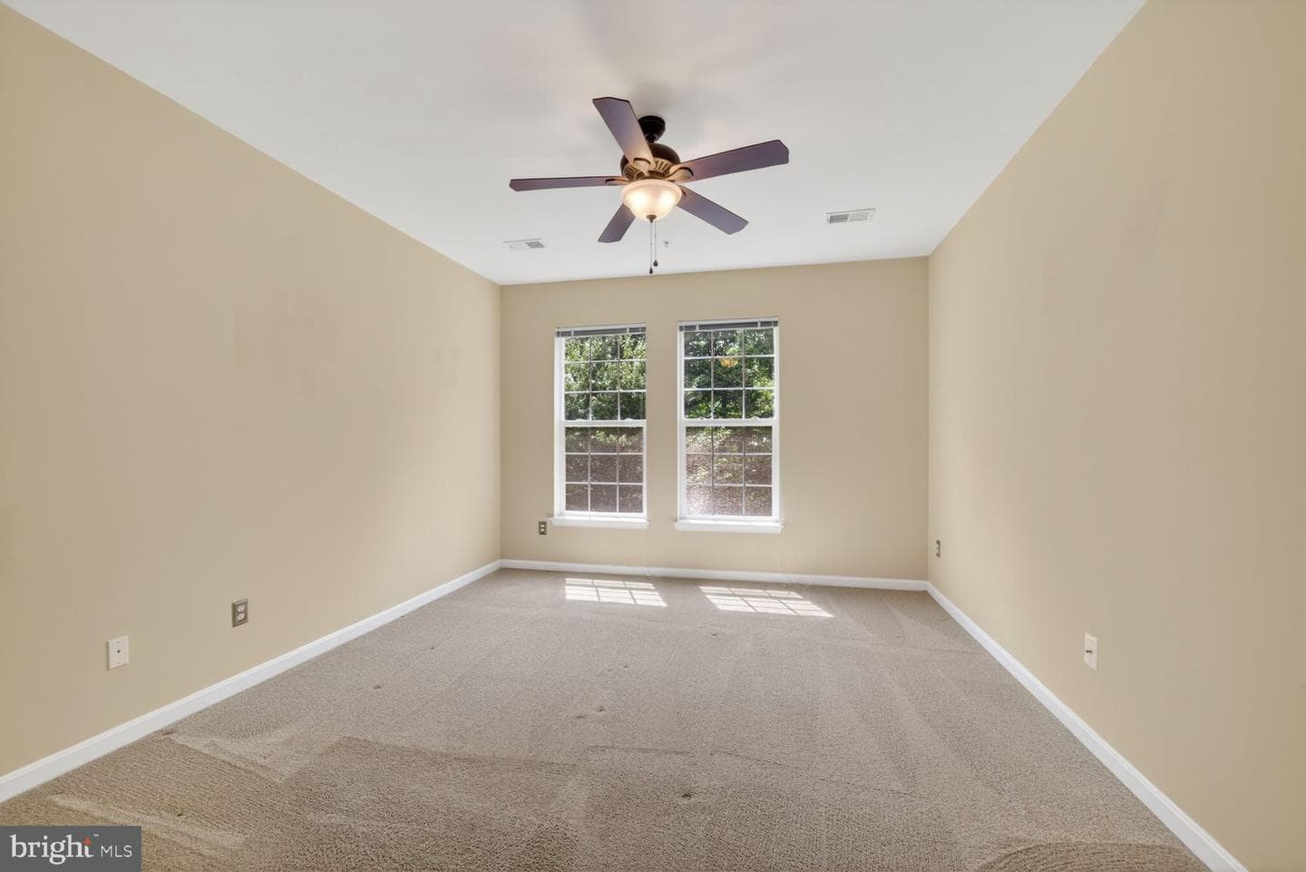 8615 Wandering Fox Trail #305 photo 17