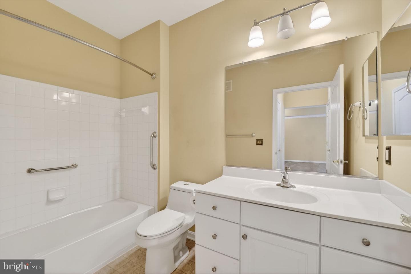 8615 Wandering Fox Trail #305 photo 20