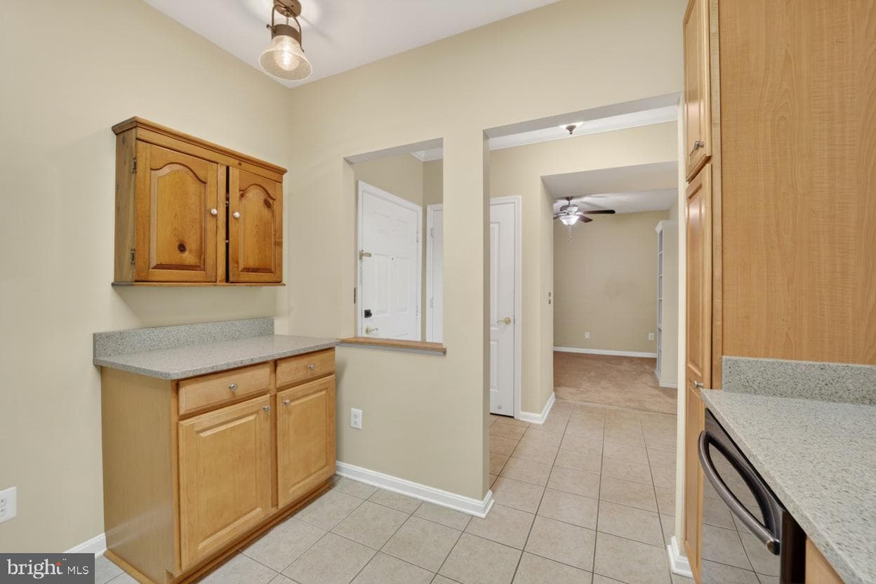 8615 Wandering Fox Trail #305 photo 3