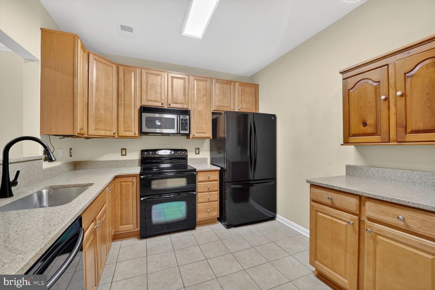 8615 Wandering Fox Trail #305 photo 8