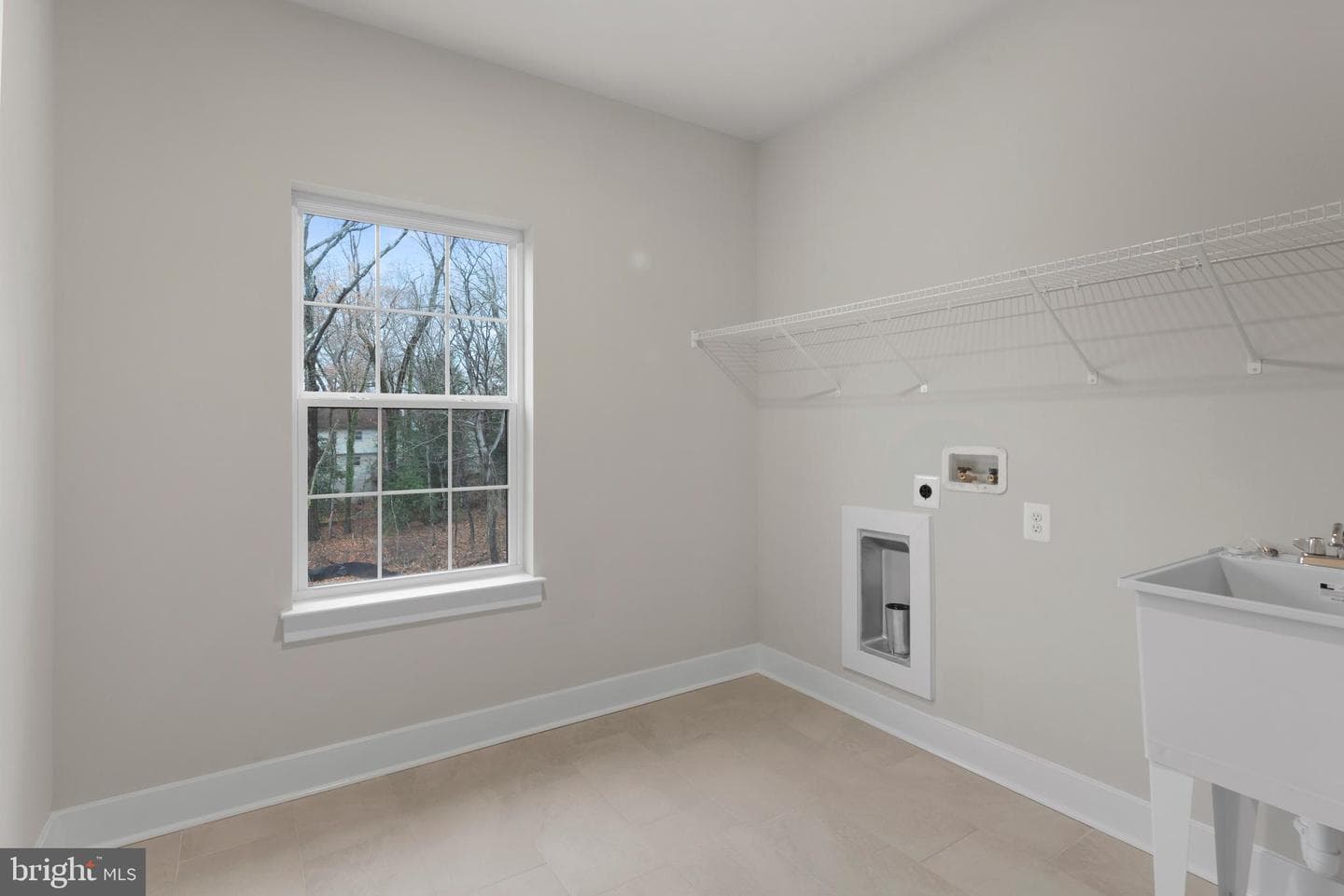 1353 Yorktown Road photo 37