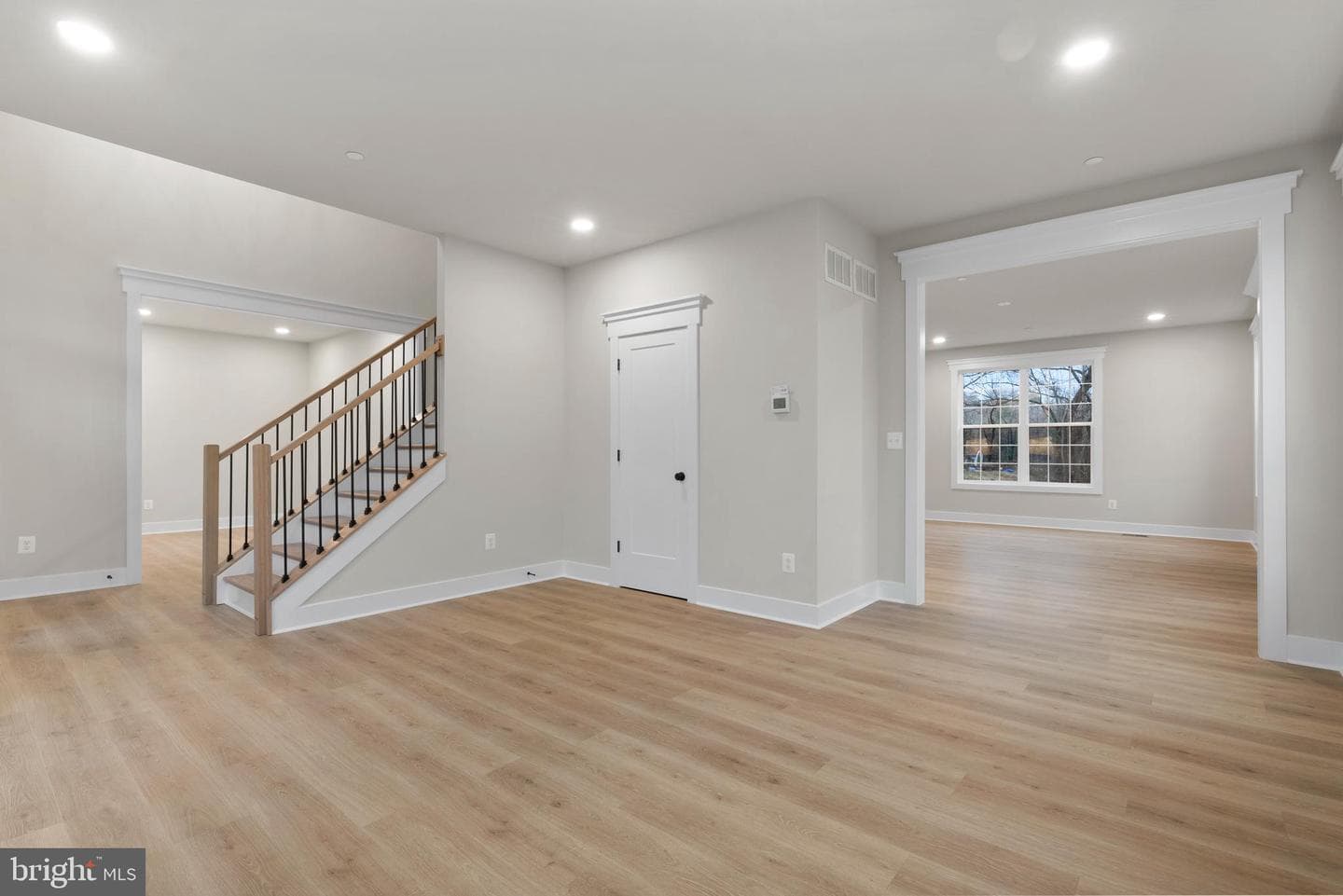 1353 Yorktown Road photo 5