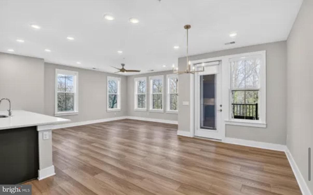76 Old Mill Bottom Road N #301 photo 15