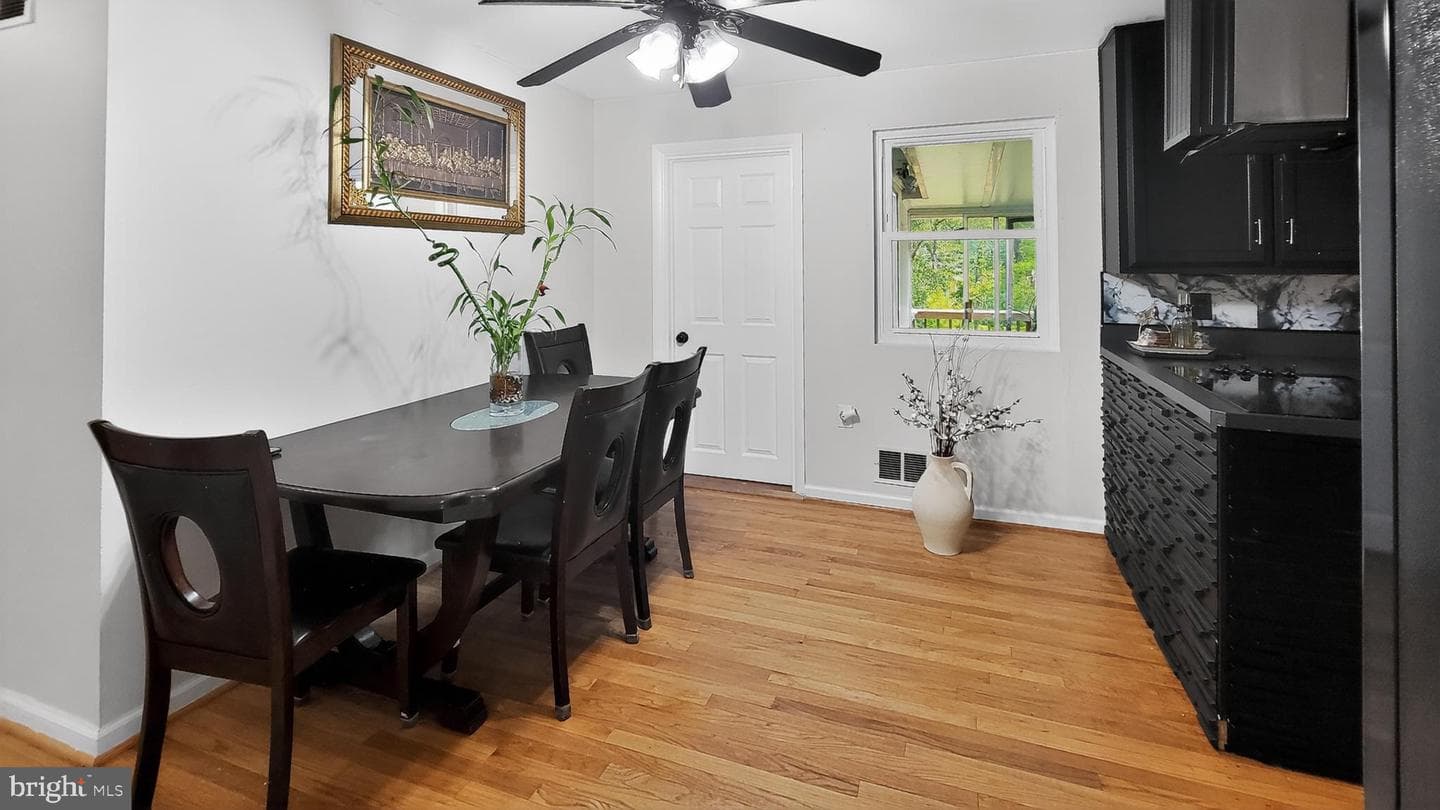 130 Margate Drive photo 12