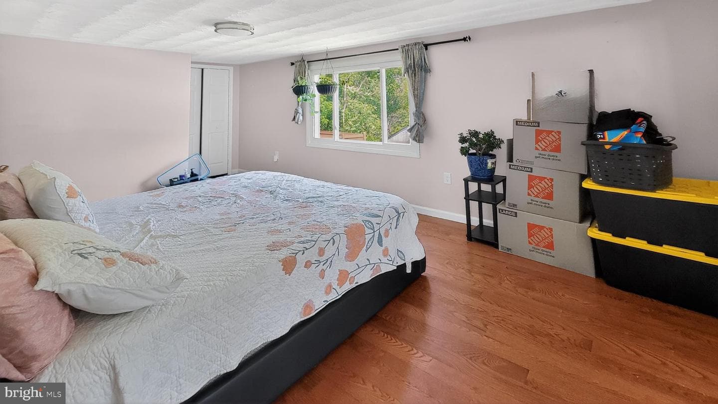 130 Margate Drive photo 15