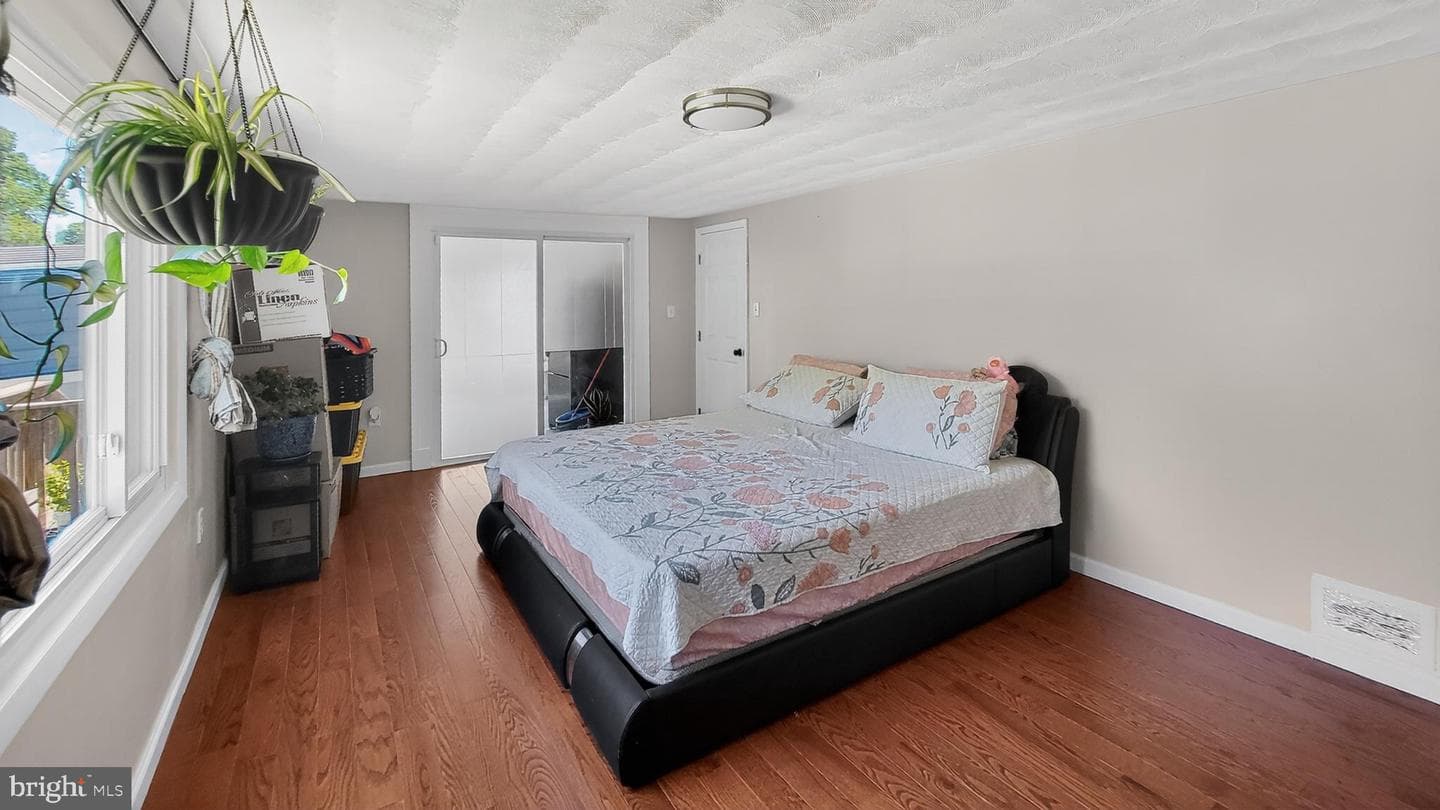 130 Margate Drive photo 17