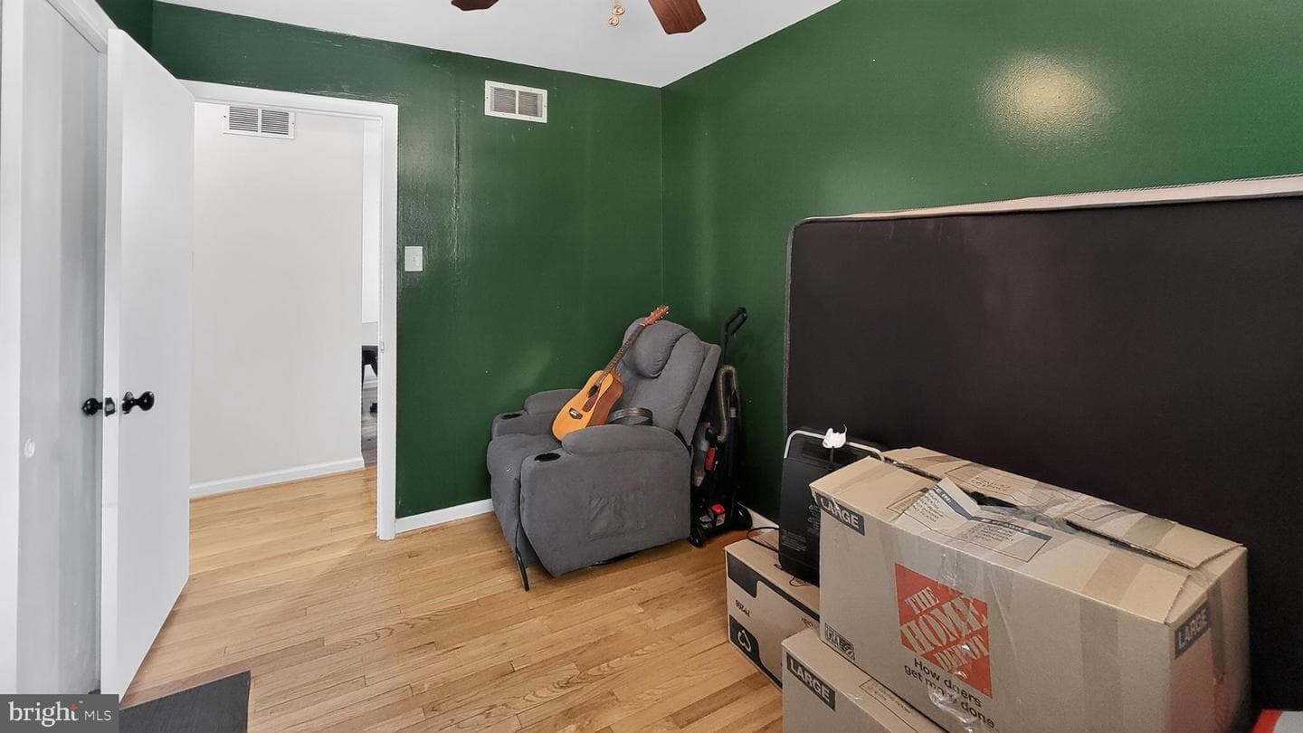 130 Margate Drive photo 20