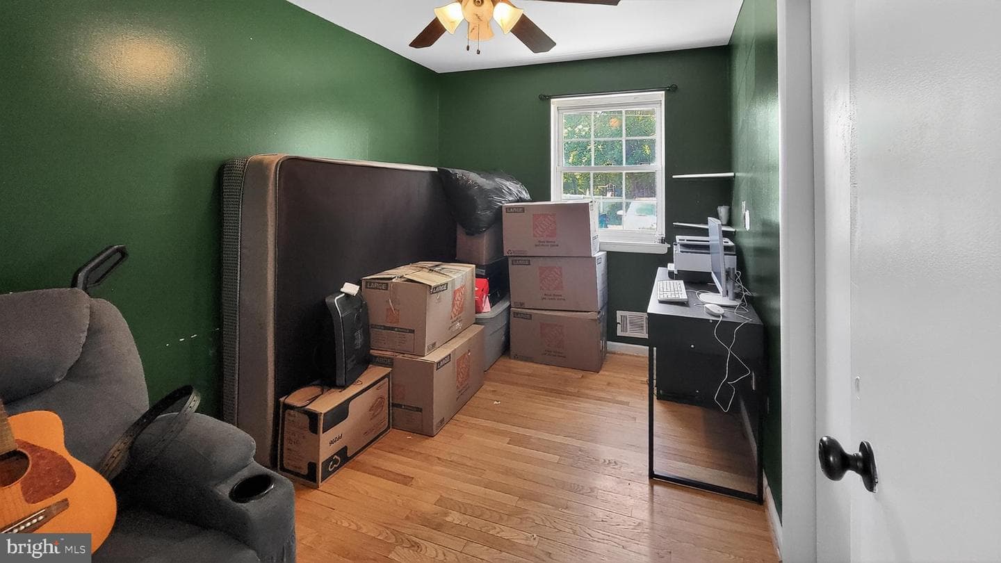 130 Margate Drive photo 21