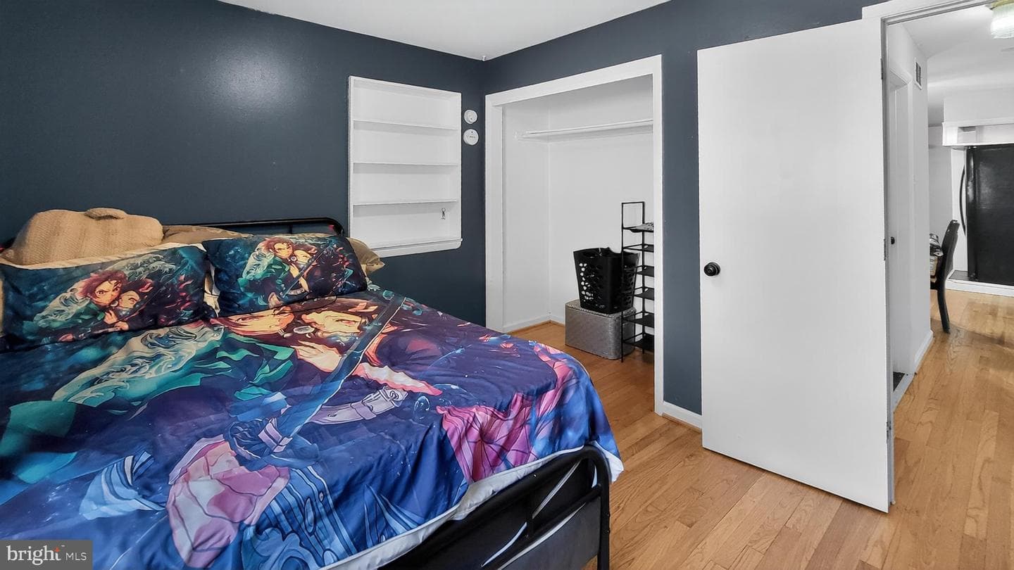 130 Margate Drive photo 22
