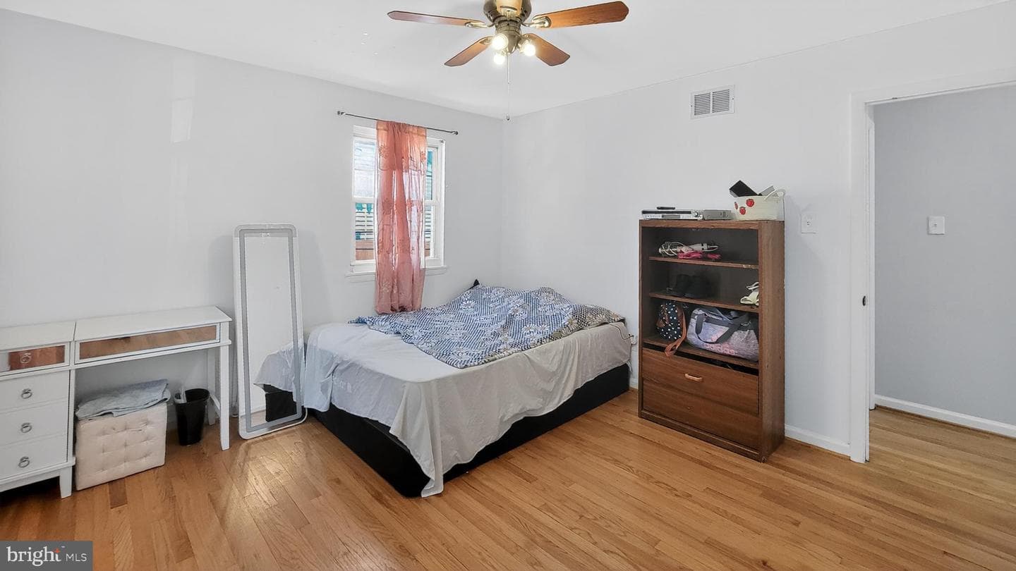 130 Margate Drive photo 25