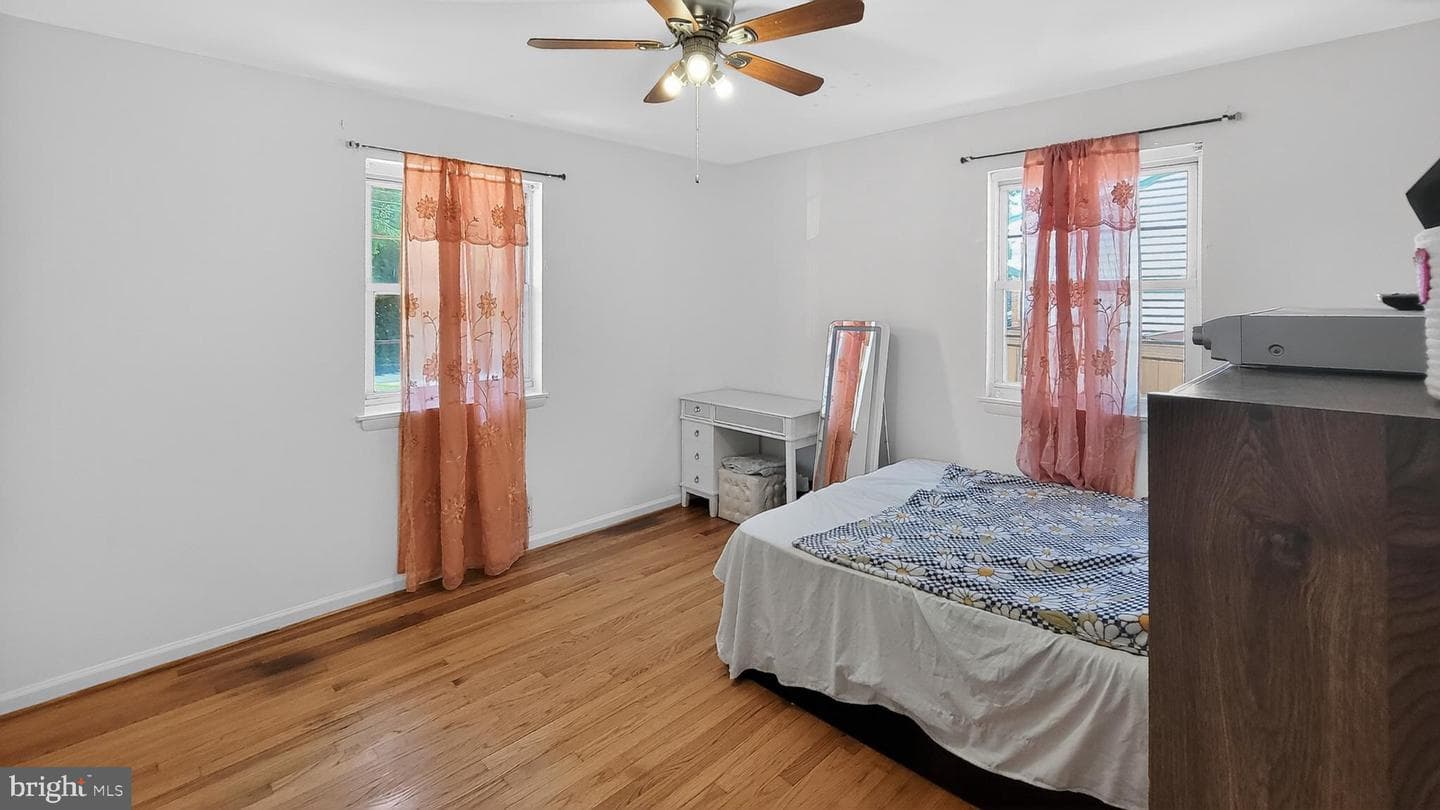 130 Margate Drive photo 26