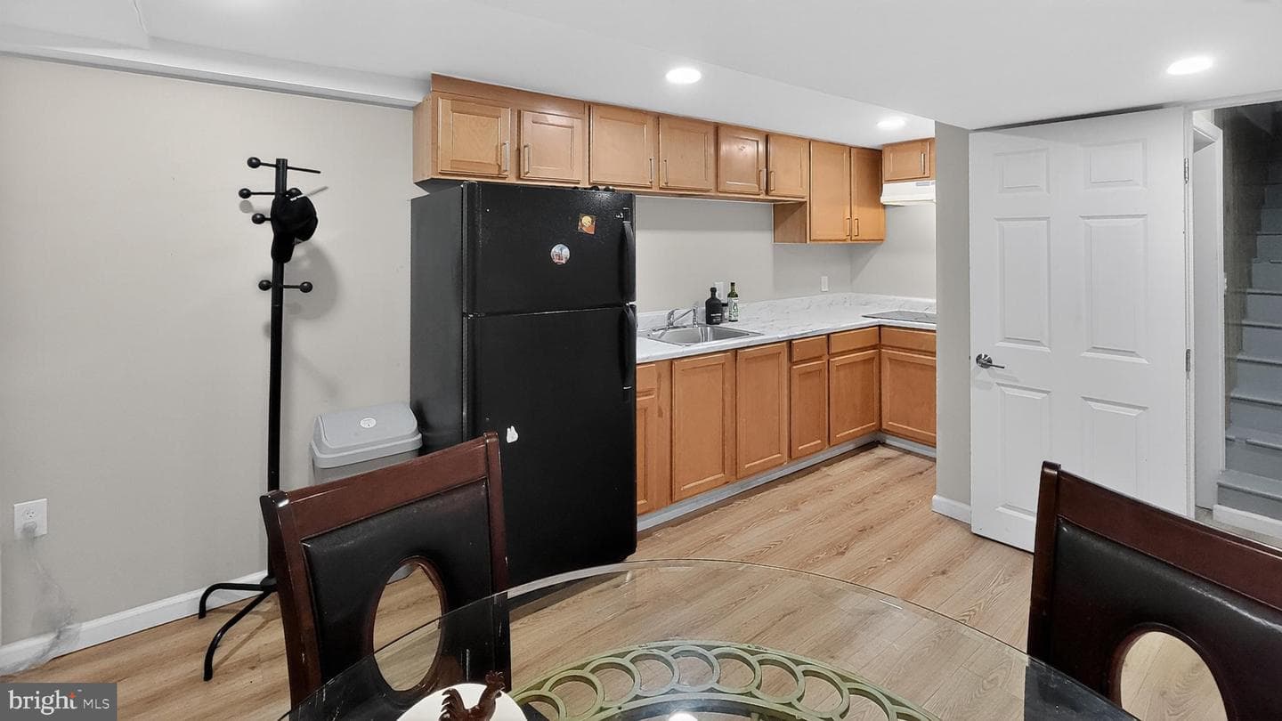 130 Margate Drive photo 29