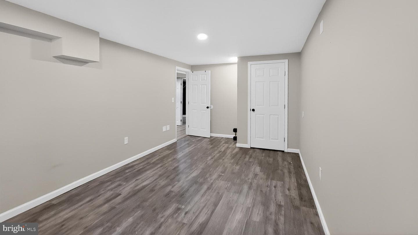 130 Margate Drive photo 31