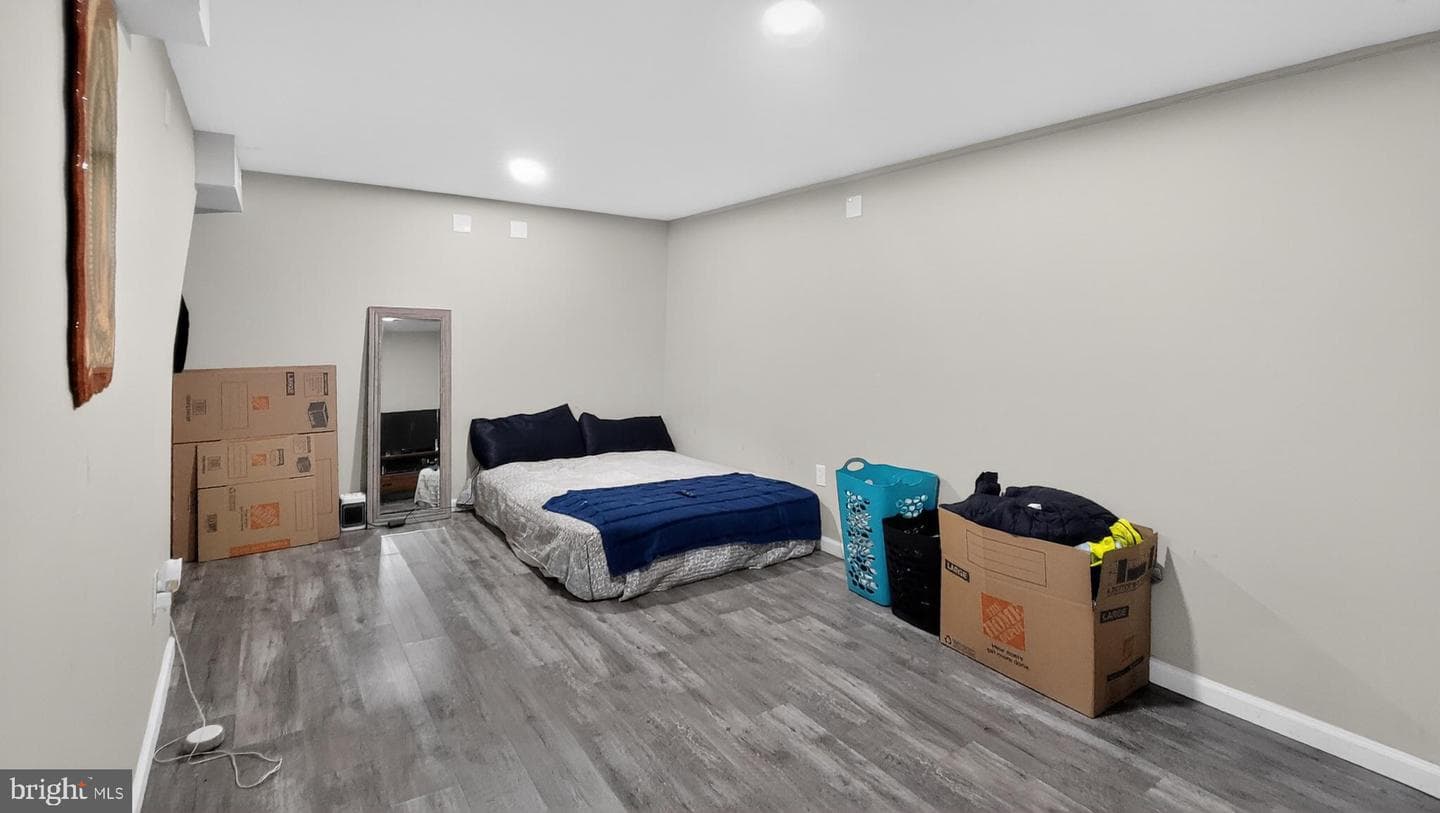 130 Margate Drive photo 32