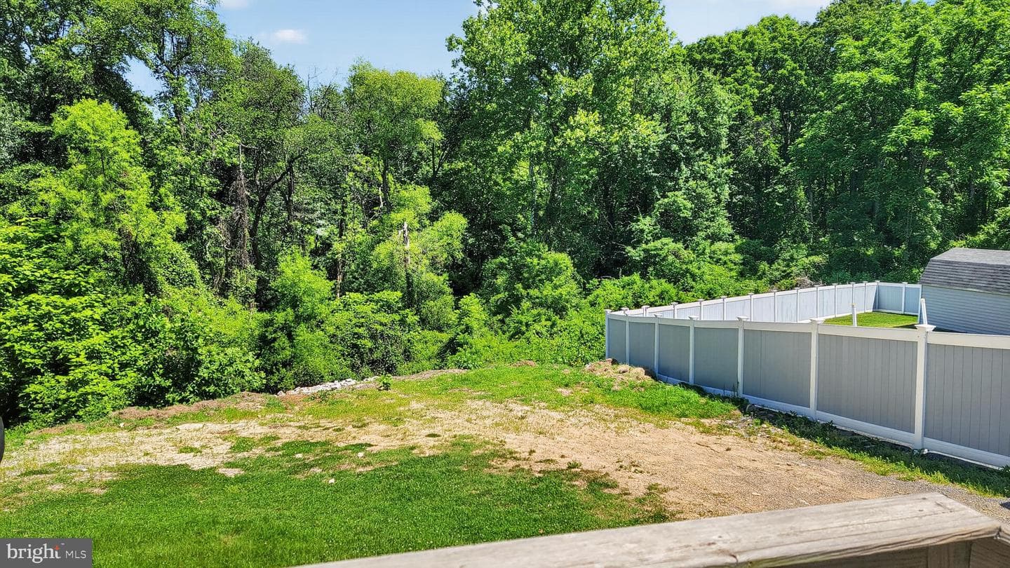 130 Margate Drive photo 38